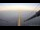 Webcam in Storebæltsbro, 48.8 km