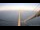 Webcam in Storebæltsbro, 25.8 mi away
