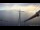 Webcam in Storebæltsbro, 15.2 mi away