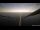 Webcam in Storebæltsbro, 42.3 km entfernt