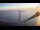 Webcam in Storebæltsbro, 48.8 km