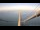 Webcam in Storebæltsbro, 104.9 km