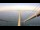 Webcam in Storebæltsbro, 104.9 km