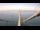Webcam in Storebæltsbro, 104.9 km