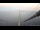 Webcam in Storebæltsbro, 13.6 mi away