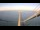 Webcam in Storebæltsbro, 71.3 km