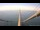 Webcam in Storebæltsbro, 33.7 km
