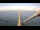 Webcam in Storebæltsbro, 47.5 km