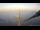 Webcam in Storebæltsbro, 35.3 km