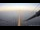 Webcam in Storebæltsbro, 35.3 km