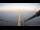 Webcam in Storebæltsbro, 35.3 km entfernt