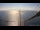 Webcam in Storebæltsbro, 32.3 mi away