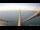Webcam in Storebæltsbro, 61.4 km