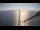 Webcam in Storebæltsbro, 93.2 km entfernt
