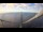 Webcam in Storebæltsbro, 71.3 km