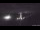Webcam in Storebæltsbro, 18.6 mi away