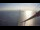 Webcam in Storebæltsbro, 19.9 km
