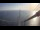 Webcam in Storebæltsbro, 99.5 km entfernt