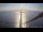 Webcam in Storebæltsbro, 61.4 km