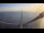 Webcam in Storebæltsbro, 35.9 mi away