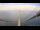 Webcam in Storebæltsbro, 76.8 km entfernt