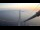Webcam in Storebæltsbro, 104.9 km entfernt
