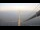 Webcam in Storebæltsbro, 77.9 km