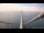 Webcam in Storebæltsbro, 7.7 mi away