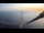 Webcam in Storebæltsbro, 40.1 km entfernt