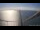 Webcam in Storebæltsbro, 16.2 mi away