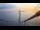 Webcam in Storebæltsbro, 47.5 km entfernt