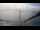 Webcam in Storebæltsbro, 15.2 mi away