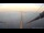Webcam in Storebæltsbro, 45.5 km