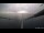 Webcam in Storebæltsbro, 18.8 mi away