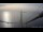 Webcam in Storebæltsbro, 18.8 mi away