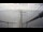 Webcam in Storebæltsbro, 59.2 km