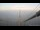 Webcam in Storebæltsbro, 18 mi away