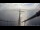 Webcam in Storebæltsbro, 23.4 mi away