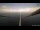 Webcam in Storebæltsbro, 16.3 mi away