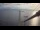 Webcam in Storebæltsbro, 14.7 mi away
