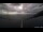 Webcam in Storebæltsbro, 3.4 mi away