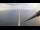Webcam in Storebæltsbro, 45.4 km