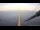 Webcam in Storebæltsbro, 16.2 mi away