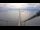 Webcam in Storebæltsbro, 45.4 km