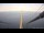 Webcam in Storebæltsbro, 30.1 mi away