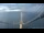 Webcam in Storebæltsbro, 45.4 km