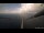 Webcam in Storebæltsbro, 47.5 km entfernt