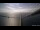Webcam in Storebæltsbro, 106.3 km