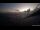 Webcam in Storebæltsbro, 71.3 km