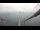 Webcam in Storebæltsbro, 41.8 km